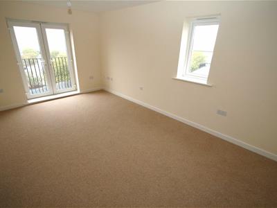Picture 2